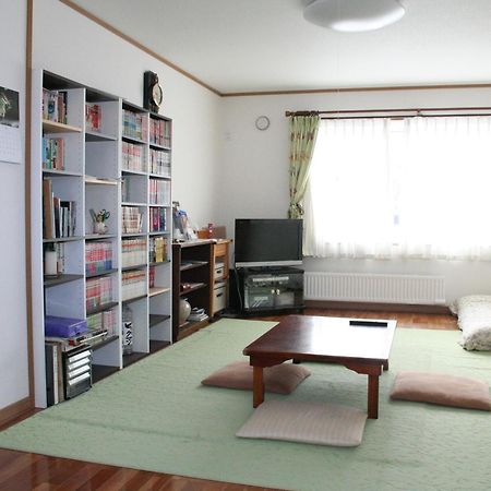Bon'S Home Sari Kültér fotó